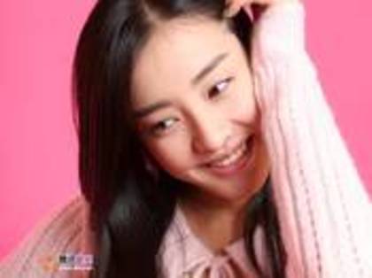 thumb_110bt - Park Eun Hye 1