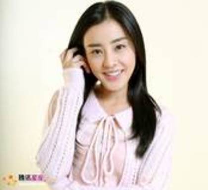 thumb_137va - Park Eun Hye 1