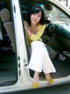 thumb_425c4b49ed9a2
