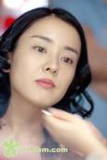 thumb_434