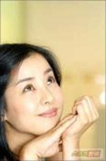 thumb_434d132997c21 - Park Eun Hye 1