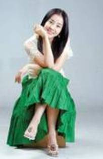 thumb_777 - Park Eun Hye 1