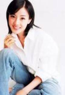 thumb_3922 - Park Eun Hye 1
