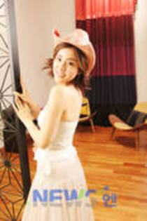 thumb_4287e2255e612 - Park Eun Hye 1