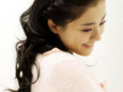 thumb_8735 - Park Eun Hye 1