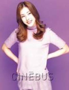 thumb_9073 - Park Eun Hye 1