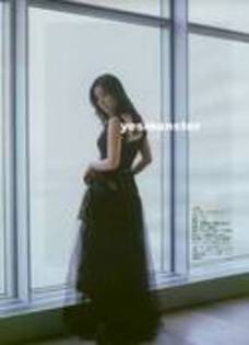 thumb_33902 - Park Eun Hye 1