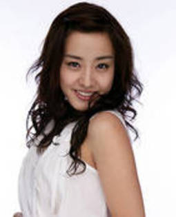 thumb_050712_09 - Park Eun Hye 1