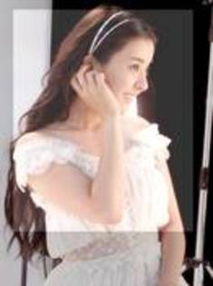 thumb_119107 - Park Eun Hye 1
