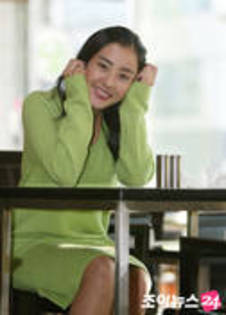 thumb_187249_02 - Park Eun Hye 1