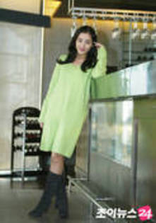 thumb_187249_03 - Park Eun Hye 1