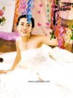 thumb_00425293_2 - Park Eun Hye 1