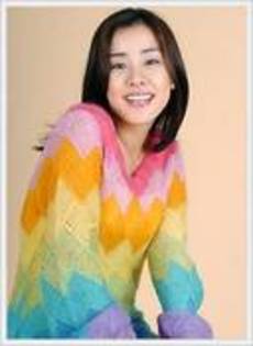 thumb_00634111_2 - Park Eun Hye 1