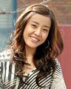 thumb_00767997_2 - Park Eun Hye 1