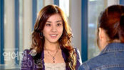 thumb_016004075_L - Park Eun Hye 1