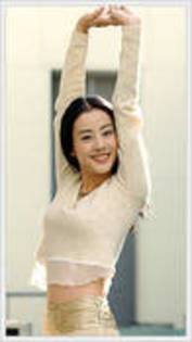 thumb_20040506_30_01 - Park Eun Hye 1