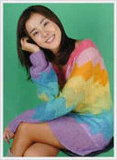 thumb_20041222_20_01 - Park Eun Hye 1