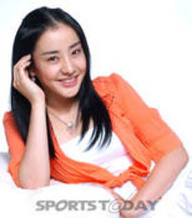 thumb_20050606_20_02 - Park Eun Hye 1