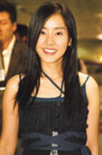 thumb_20050711fp07y - Park Eun Hye 1