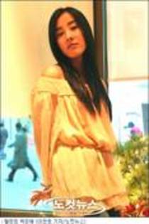 thumb_7020060215_22568891 - Park Eun Hye 1