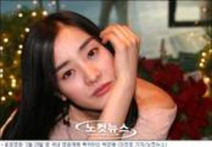 thumb_7020060215_22568893