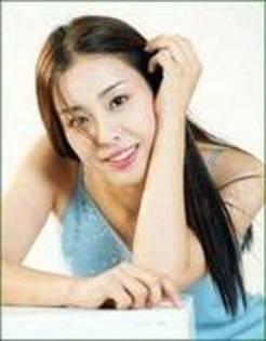 thumb_200507080023_1061169