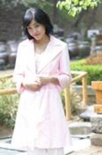 thumb_200507080446_1061263