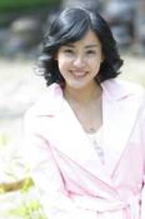 thumb_200507080447_1061261 - Park Eun Hye 1