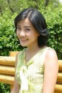 thumb_200507080453_1061249 - Park Eun Hye 1