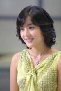 thumb_200507080454_1061247 - Park Eun Hye 1