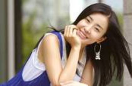 thumb_200506300000201p