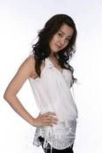 thumb_2005040110105130271_1 - Park Eun Hye 1