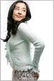 thumb_2005112810294638530_1 - Park Eun Hye 1
