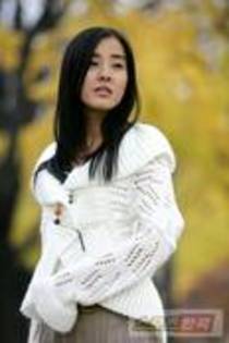 thumb_bf22scd - Park Eun Hye 1