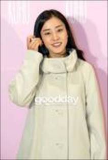 thumb_coat