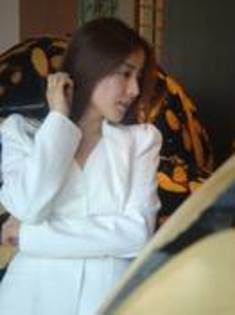 thumb_Dsc010692302