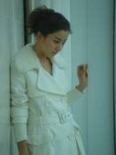 thumb_Dsc010994153 - Park Eun Hye 1