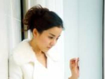 thumb_Dsc010994278 - Park Eun Hye 1