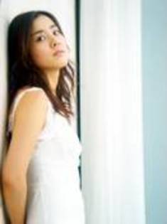 thumb_Dsc011131531 - Park Eun Hye 1