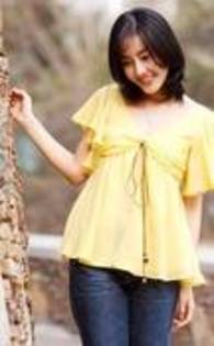 thumb_e429 - Park Eun Hye 1