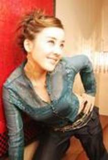 thumb_e694 - Park Eun Hye 1