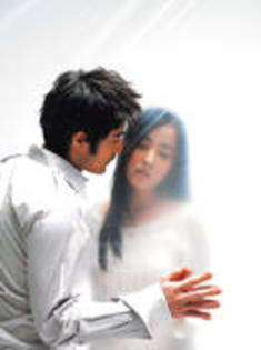 thumb_eun_hye