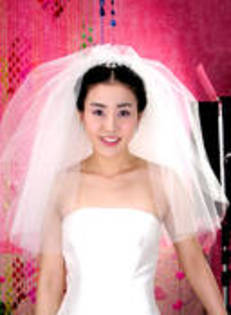 thumb_event7 - Park Eun Hye 1