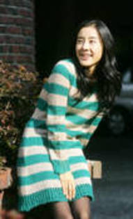 thumb_f79ascd - Park Eun Hye 1