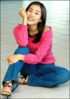 thumb_f412 - Park Eun Hye 1