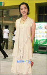 thumb_GGF - Park Eun Hye 1