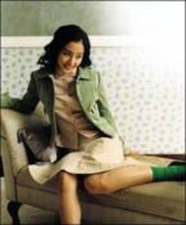 thumb_green - Park Eun Hye 1