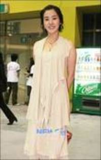 thumb_img_6_50_5 - Park Eun Hye 1