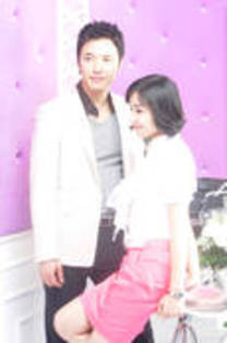 thumb_img_13_2950_10 - Park Eun Hye 1