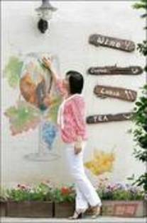 thumb_img_27_6408_0 - Park Eun Hye 1